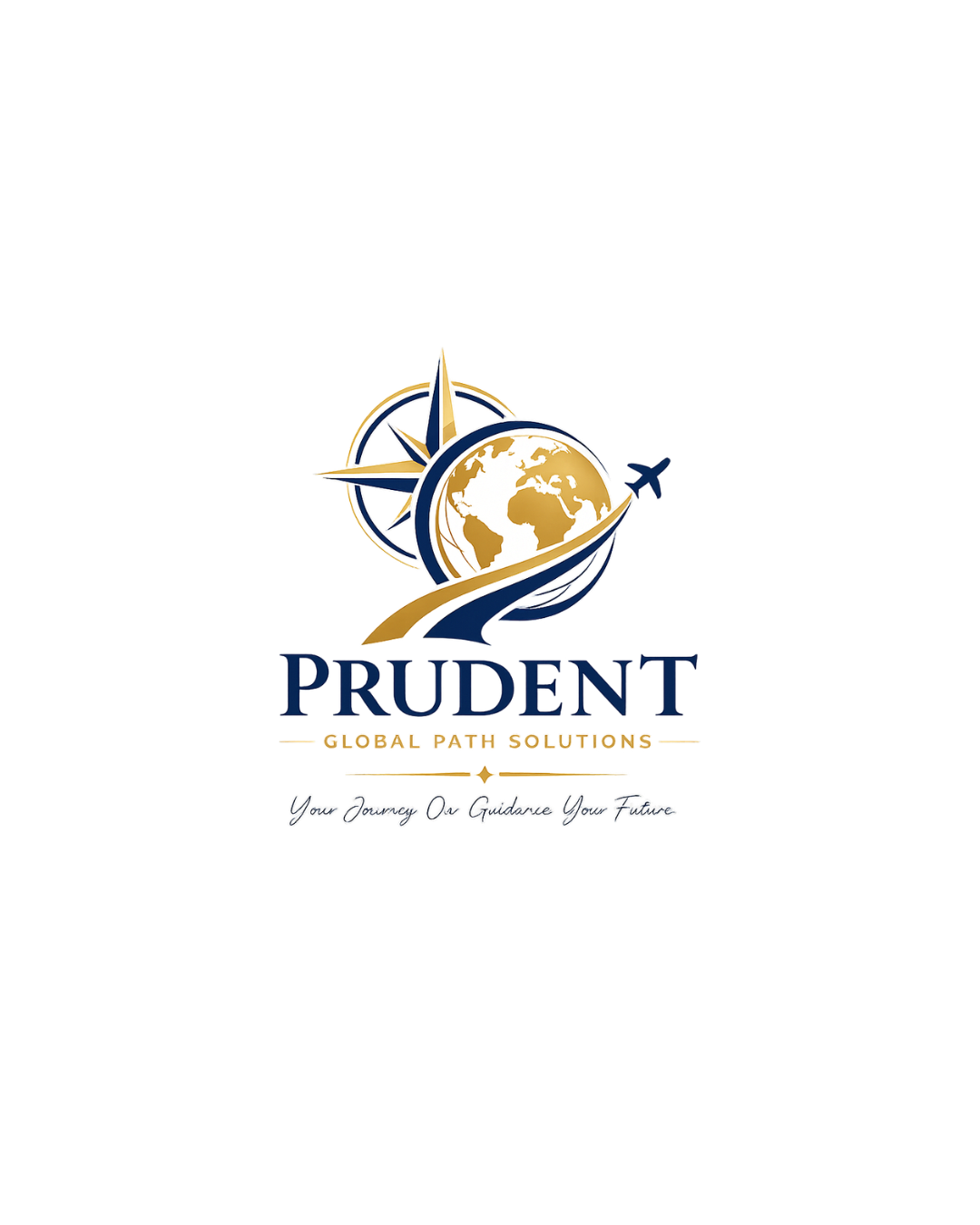 prudentglobalpathsolutions